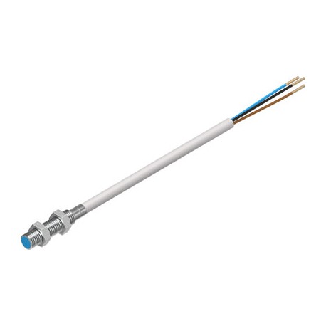 Sensor de Proximidad SIEN-M5B-PS-K-L Ref. FESTO 150370