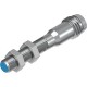 Sensor de Proximidad SIEN-M5B-PS-S-L Ref. FESTO 150371