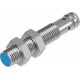 Sensor de Proximidad SIEN-M8B-PO-S-L Ref. FESTO 150391
