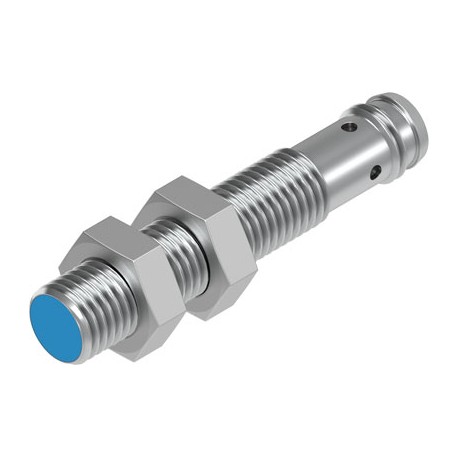 Sensor de Proximidad SIEN-M8B-PS-S-L Ref. FESTO 150387
