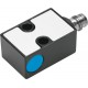 Sensor de Proximidad SIES-V3B-NS-S-L Ref. FESTO 150490