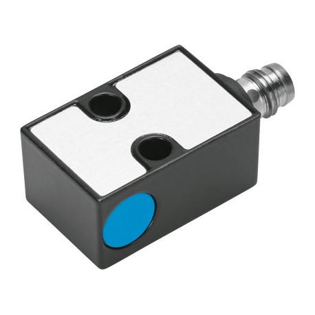 Sensor de Proximidad SIES-V3B-NS-S-L Ref. FESTO 150490