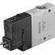 Electroválvula CPE18-M1H-3GL-1/4 Ref. FESTO 163141