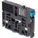 Electroválvula CPV14-M1H-5LS-1/8 Ref. FESTO 161360