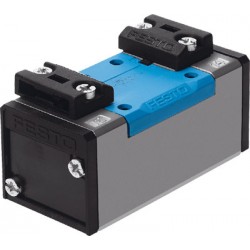 Válvula Neumática VL-5/2-D-1-C Ref. FESTO 151009