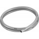 Tubo Flexible de Material Sintético PUN-10X1,5-SI Ref. FESTO 152588