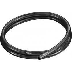 Tubo Flexible de Material Sintético PUN-10X1,5-SW Ref. FESTO 159669