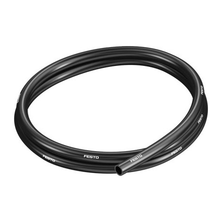 Tubo Flexible de Material Sintético PUN-10X1,5-SW Ref. FESTO 159669