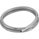 Tubo Flexible de Material Sintético PUN-12X2-SI Ref. FESTO 152589