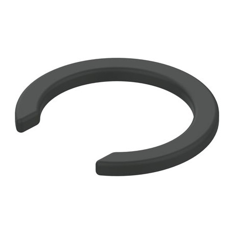Anillo de Retención CQSR-18 Ref. FESTO 175729