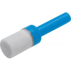 Silenciador UC-QS-6H Ref. FESTO 165007