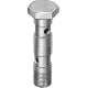 Tornillo Hueco VT-1/4-2 Ref. FESTO 206147
