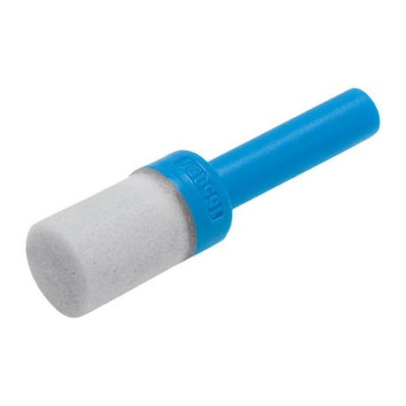 Silenciador UC-QS-10H Ref. FESTO 526475