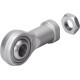 Cabeza de Rótula CRSGS-M16X1,5 Ref. FESTO 195584