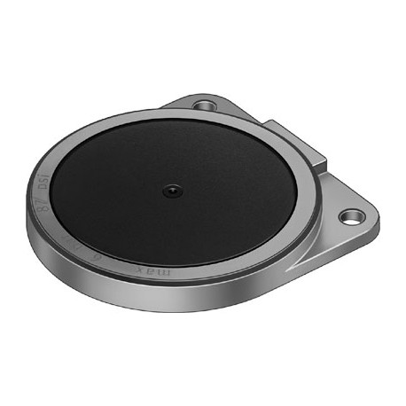 Módulo de Sujeción EV-50-5 Ref. FESTO 184858