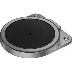 Módulo de Sujeción EV-63-5 Ref. FESTO 184859