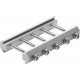 Kit Adaptador HMSV-3 Ref. FESTO 177649