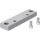 Placa de Montaje HSM-40 Ref. FESTO 165575