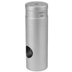 Cartucho de Fijación KP-20-2000 Ref. FESTO 178459
