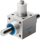 Unidad de Sujeción KPE-16 Ref. FESTO 178467