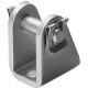 Caballete LBN-50/63 Ref. FESTO 195862