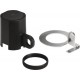 Bloqueo del Regulador LRVS-D-MINI Ref. FESTO 193781