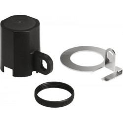 Bloqueo del Regulador LRVS-D-MINI Ref. FESTO 193781