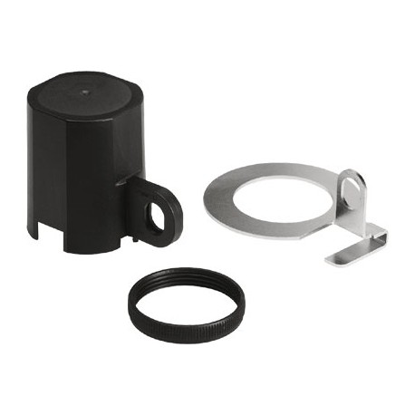 Bloqueo del Regulador LRVS-D-MINI Ref. FESTO 193781