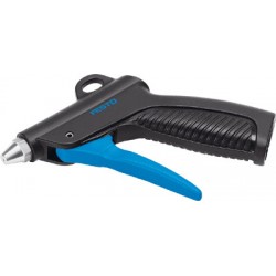 Pistola Economizadora de Aire LSP-1/4-C Ref. FESTO 184318