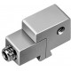Kit de Fijación SMB-8E Ref. FESTO 178230