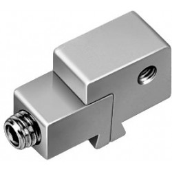 Kit de Fijación SMB-8E Ref. FESTO 178230