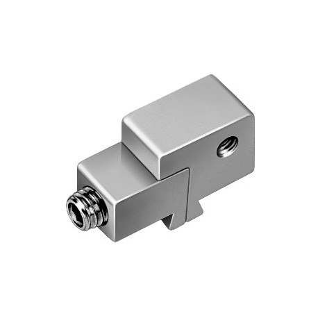 Kit de Fijación SMB-8E Ref. FESTO 178230