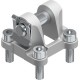 Brida Basculante SNC-32 Ref. FESTO 174383