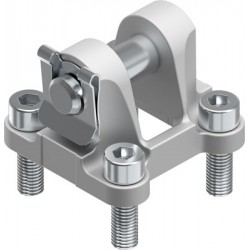 Brida Basculante SNC-32 Ref. FESTO 174383