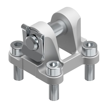 Brida Basculante SNC-32 Ref. FESTO 174383
