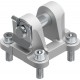 Brida Basculante SNC-40 Ref. FESTO 174384