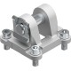 Brida Basculante SNC-63 Ref. FESTO 174386