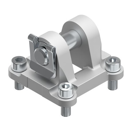 Brida Basculante SNC-63 Ref. FESTO 174386