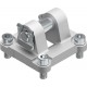 Brida Basculante SNC-80 Ref. FESTO 174387