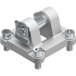 Brida Basculante SNC-80 Ref. FESTO 174387