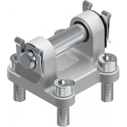 Brida Basculante SNCB-32 Ref. FESTO 174390