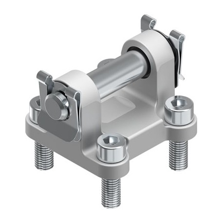 Brida Basculante SNCB-32 Ref. FESTO 174390