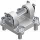Brida Basculante SNCB-50 Ref. FESTO 174392