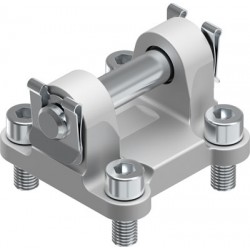 Brida Basculante SNCB-50 Ref. FESTO 174392