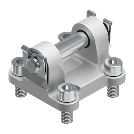 Brida Basculante SNCB-50 Ref. FESTO 174392
