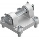 Brida Basculante SNCB-80 Ref. FESTO 174394