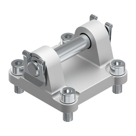 Brida Basculante SNCB-80 Ref. FESTO 174394