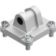 Brida Basculante SNCL-100 Ref. FESTO 174409
