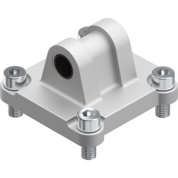 Brida Basculante SNCL-100 Ref. FESTO 174409