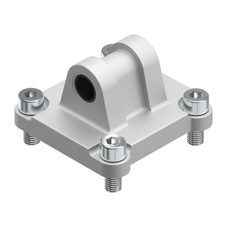 Brida Basculante SNCL-100 Ref. FESTO 174409